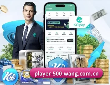 500彩票网足球 APP 深度功能