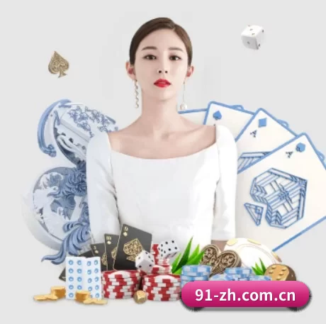 500彩票网足球 APP
