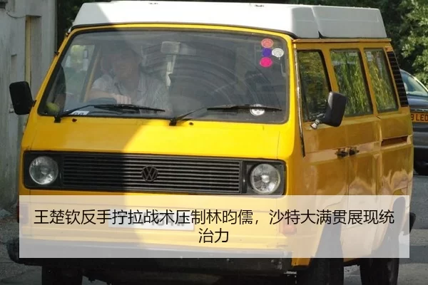 wang-chu-qin-fan-shou-ning-la-zhan-shu-ya-zhi-lin-yun-ru-sha-te-da-man-guan-zhan-xian-tong-zhi-li-3-901.jpg